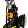 Kukirin G4 Max Electric Scooter