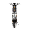 Kukirin G4 Max Electric Scooter