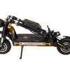 Kukirin G4 Max Electric Scooter