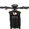 Kukirin G4 Max Electric Scooter