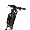 Kukirin G4 Max Electric Scooter
