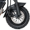 Kukirin M4 Max Electric Scooter