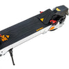 Kukirin M4 Max Electric Scooter