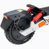 Kukirin M4 Max Electric Scooter