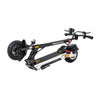 Kukirin M4 Max Electric Scooter