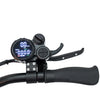 Kukirin M4 Max Electric Scooter