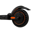 Kukirin S1 Max Electric Scooter
