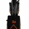 Kukirin T3 Electric Scooter
