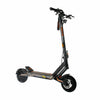 Kukirin T3 Electric Scooter