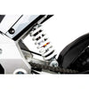 Kukirin X1 Electric Motorcycle