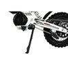 Kukirin X1 Electric Motorcycle