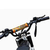Kukirin X1 Electric Motorcycle