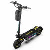 Ootd T10 Pro Electric Scooter