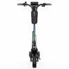 Ootd T10 Pro Electric Scooter