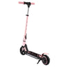 Simate S2 Pro (UK) Electric Scooter
