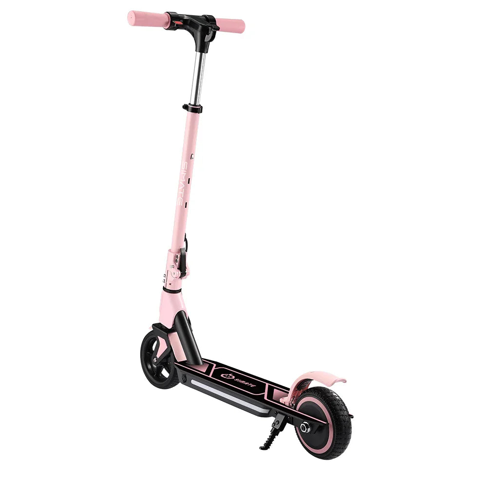 Simate S2 Pro (UK) Electric Scooter