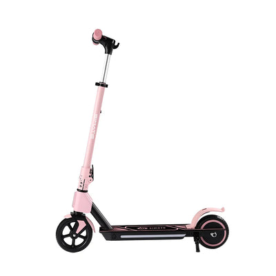 Simate S2 Pro (UK) Electric Scooter
