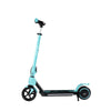 Simate S2 Pro Electric Scooter