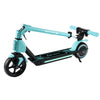 Simate S2 Pro Electric Scooter