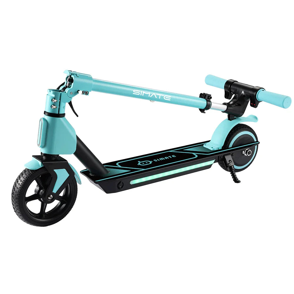 Simate S2 Pro Electric Scooter