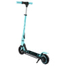 Simate S2 Pro Electric Scooter