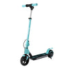 Simate S2 Pro Electric Scooter