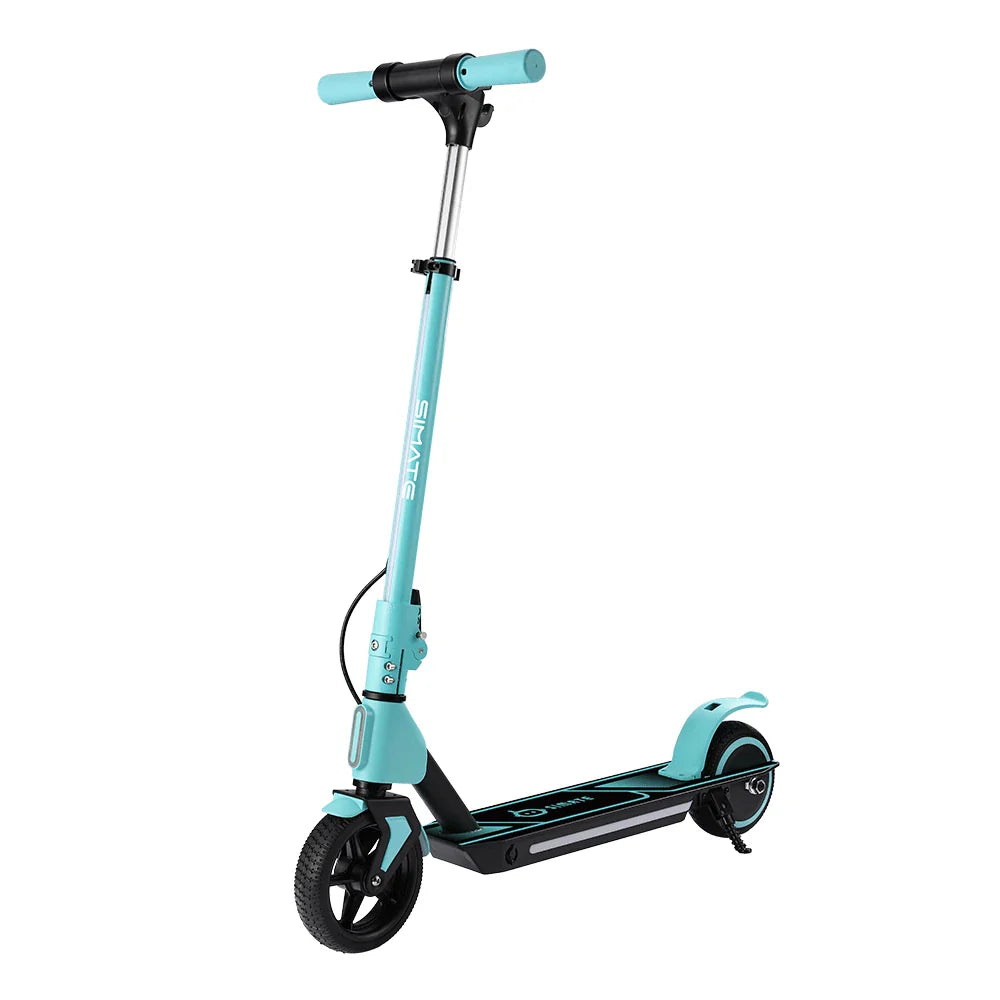 Simate S2 Pro Electric Scooter