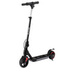 Simate S2 Pro (UK) Electric Scooter