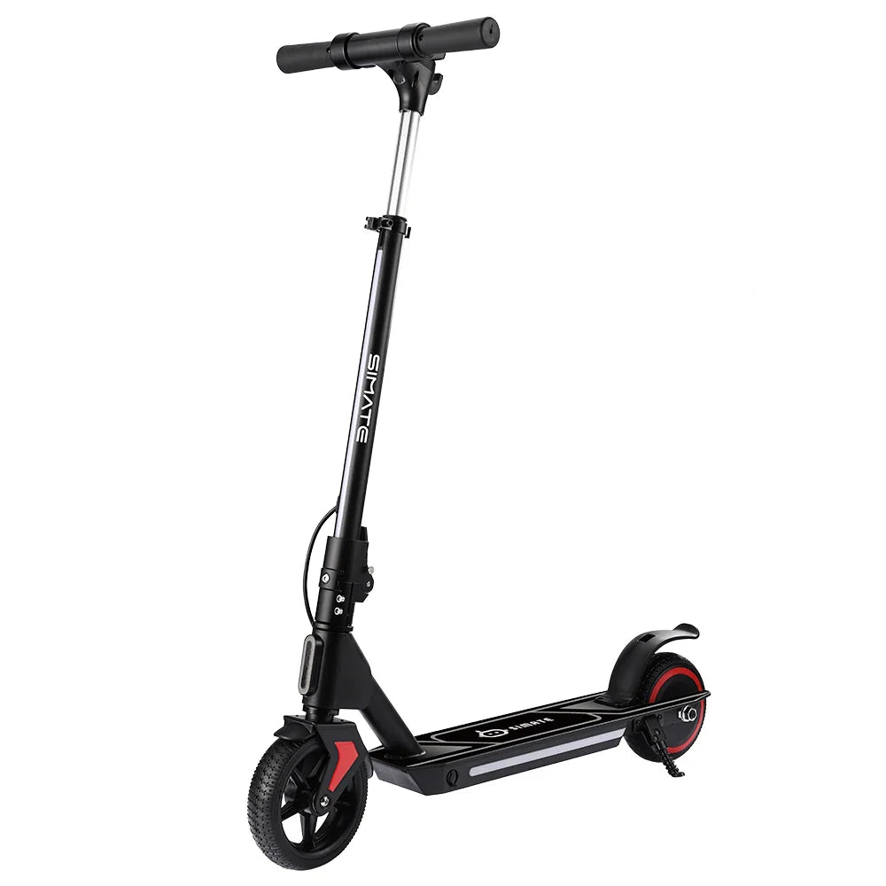 Simate S2 Pro (UK) Electric Scooter