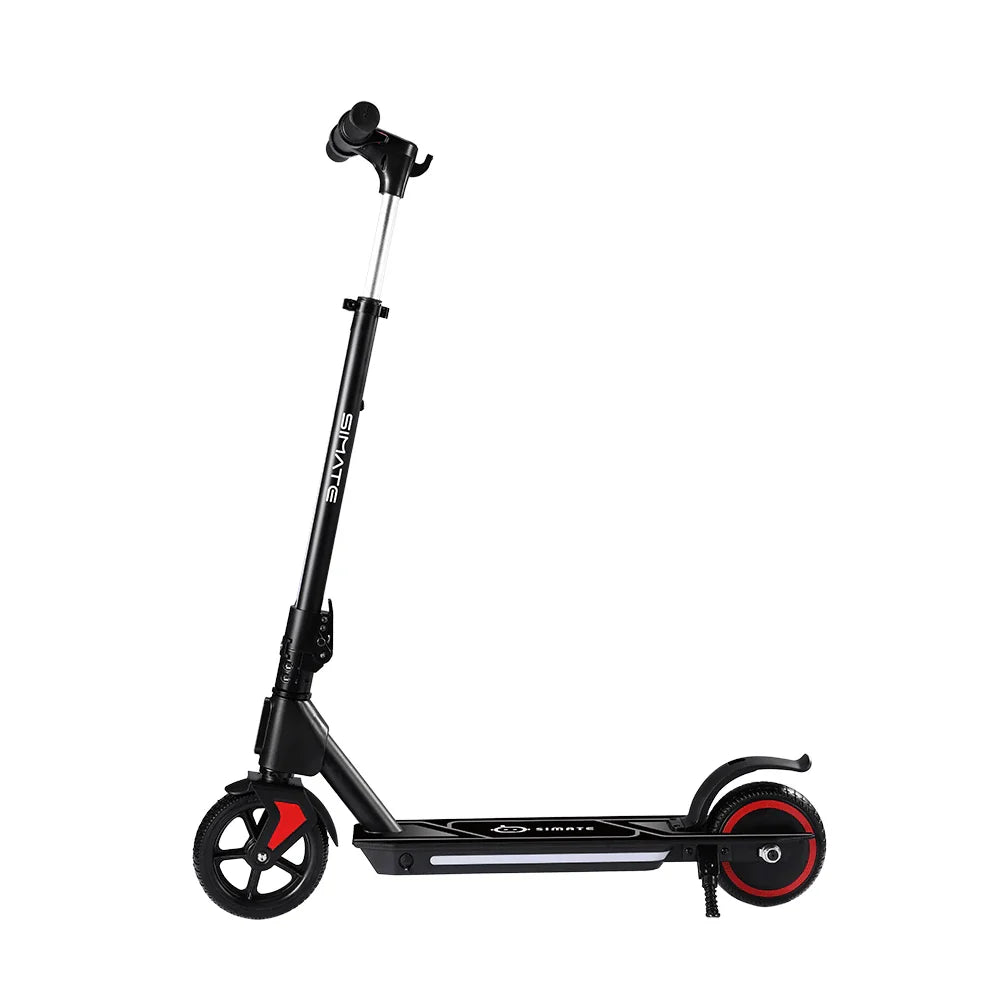 Simate S2 Pro (UK) Electric Scooter