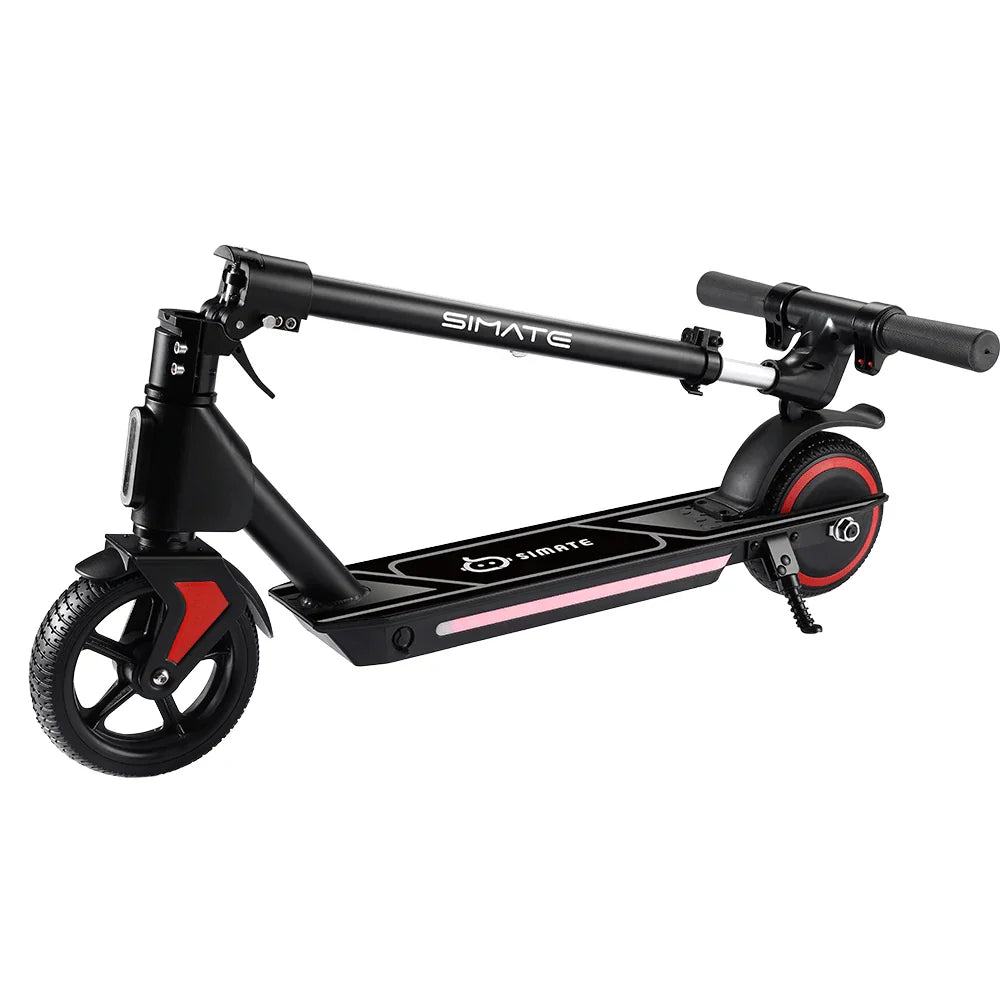 Simate S2 Pro Electric Scooter
