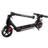 Simate S2 Pro (UK) Electric Scooter
