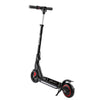 Simate S2 Pro (UK) Electric Scooter