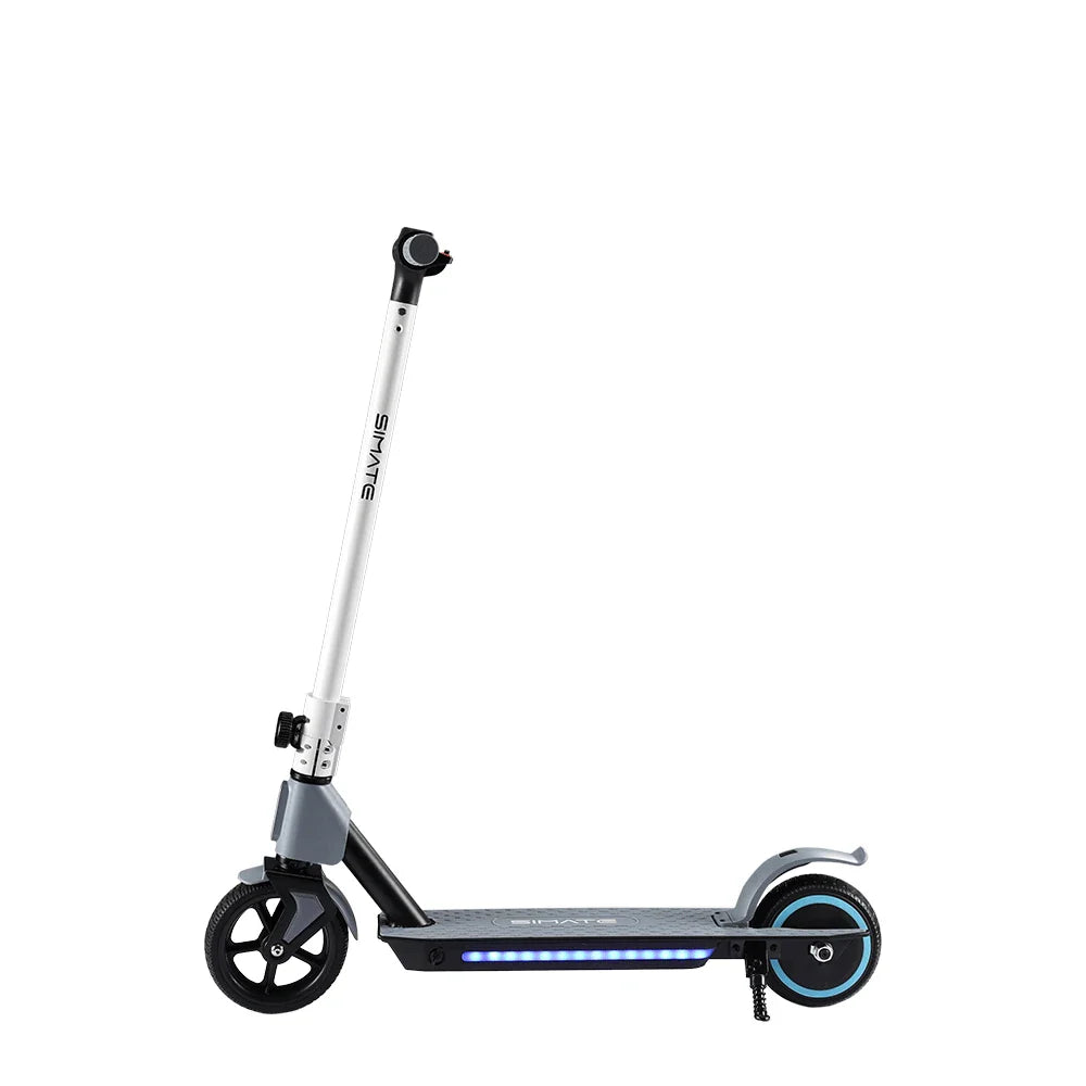 Simate S2 Electric Scooter
