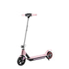 Simate S2 Electric Scooter