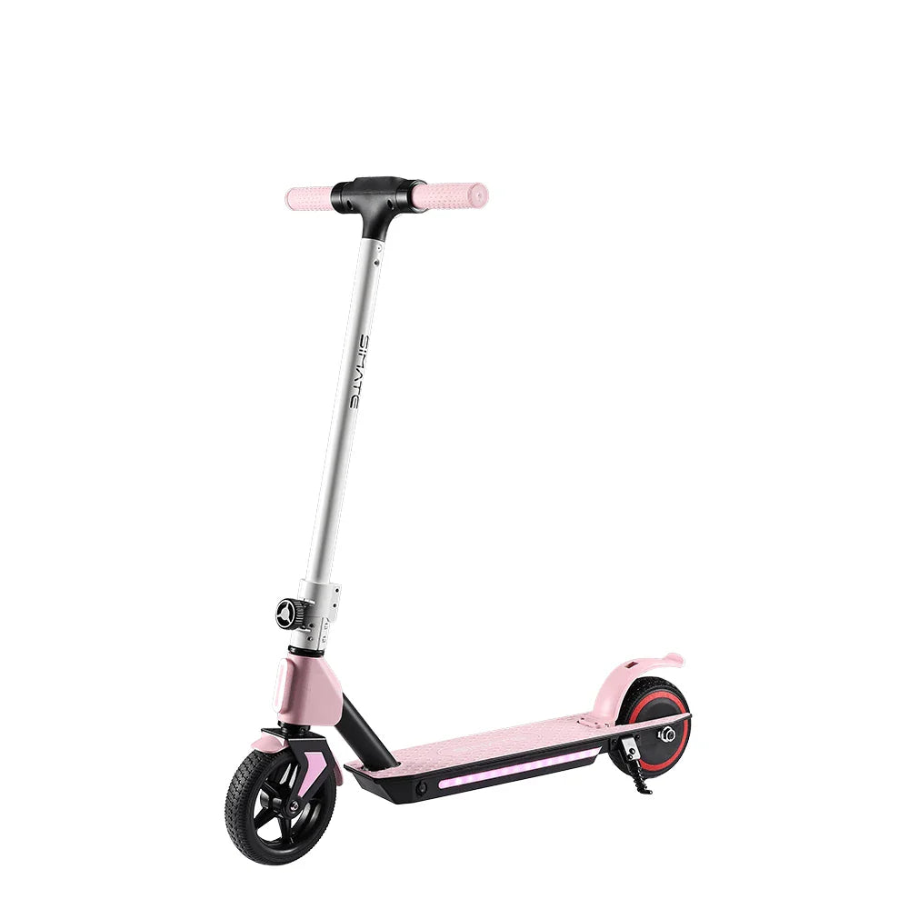 Simate S2 Electric Scooter