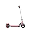 Simate S2 Electric Scooter