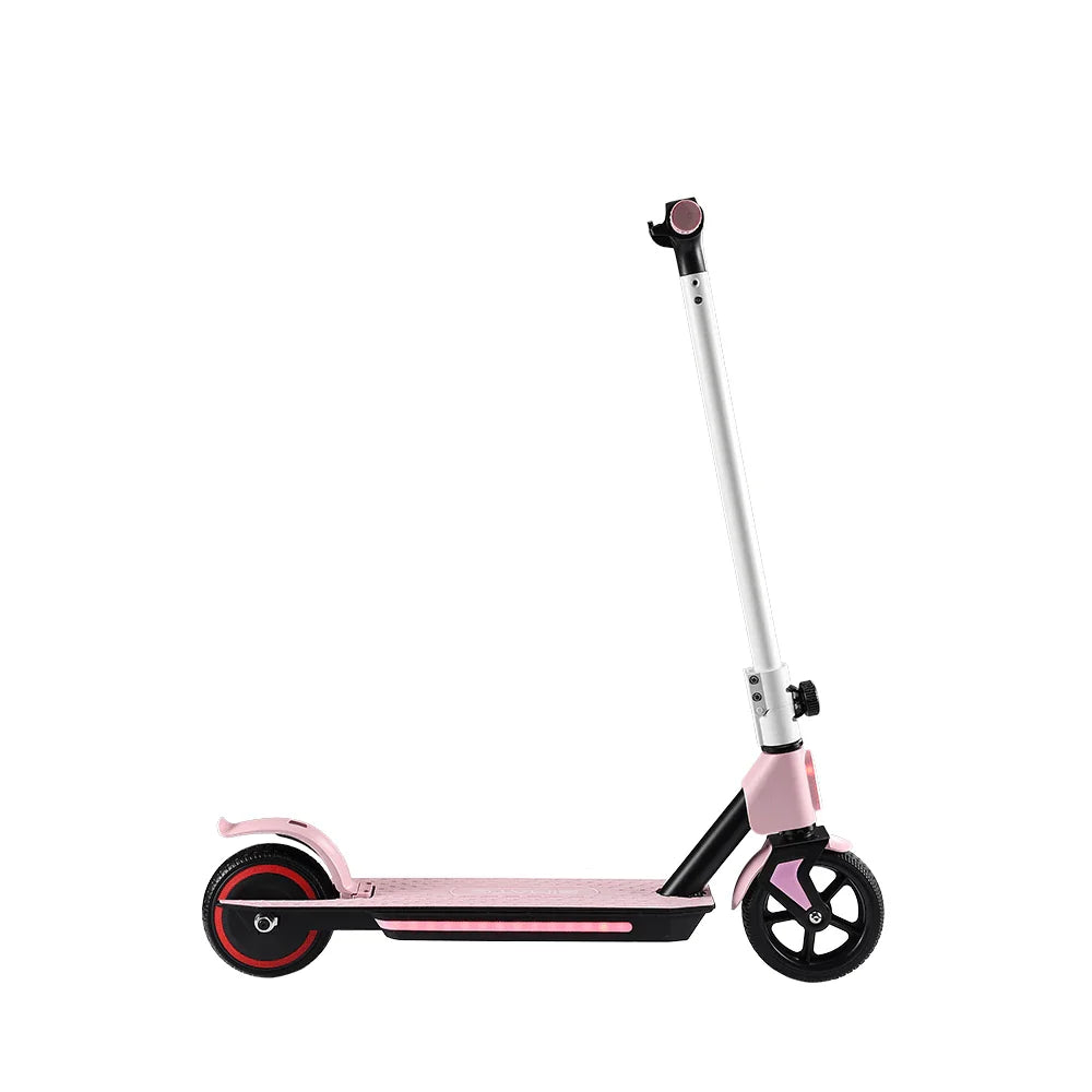 Simate S2 Electric Scooter