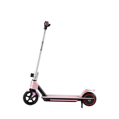 Simate S2 Electric Scooter