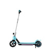 Simate S2 Electric Scooter
