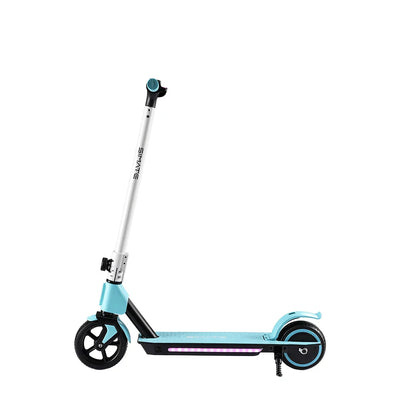 Simate S2 Electric Scooter