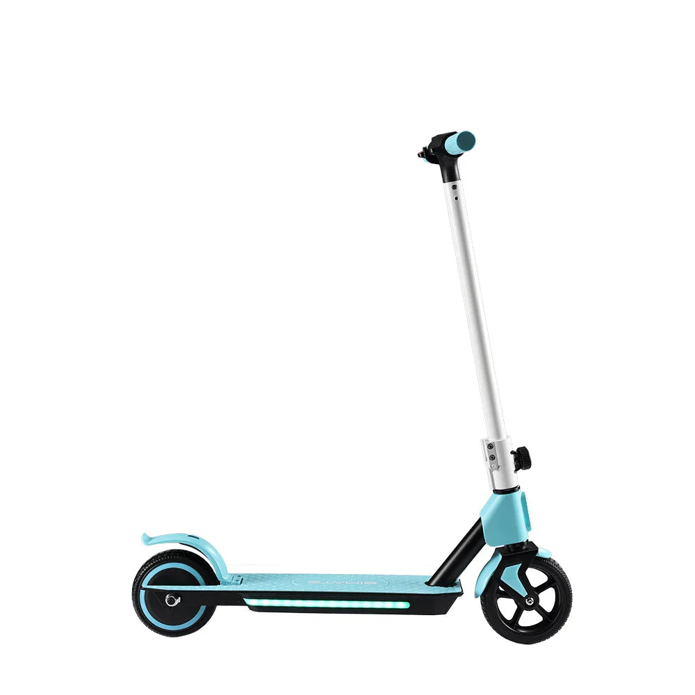 Simate S2 Electric Scooter