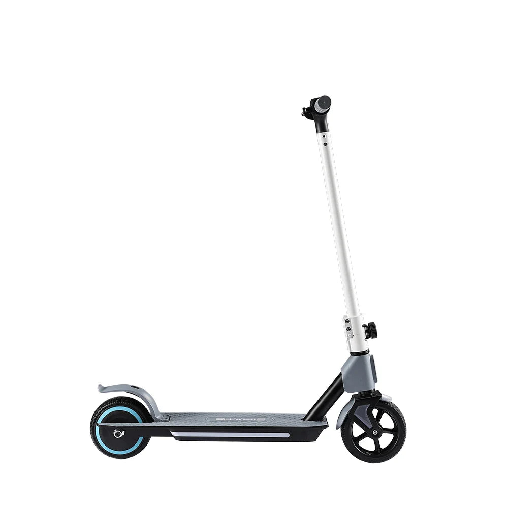 Simate S2 Electric Scooter