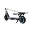 Simate S2 Electric Scooter
