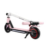 Simate S2 Electric Scooter