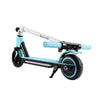 Simate S2 Electric Scooter