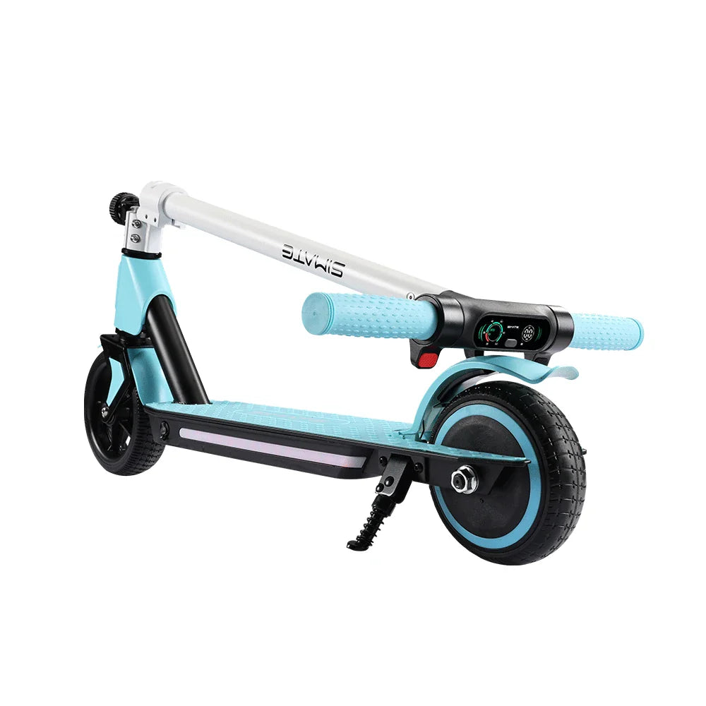 Simate S2 Electric Scooter