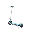 Simate S2 Electric Scooter