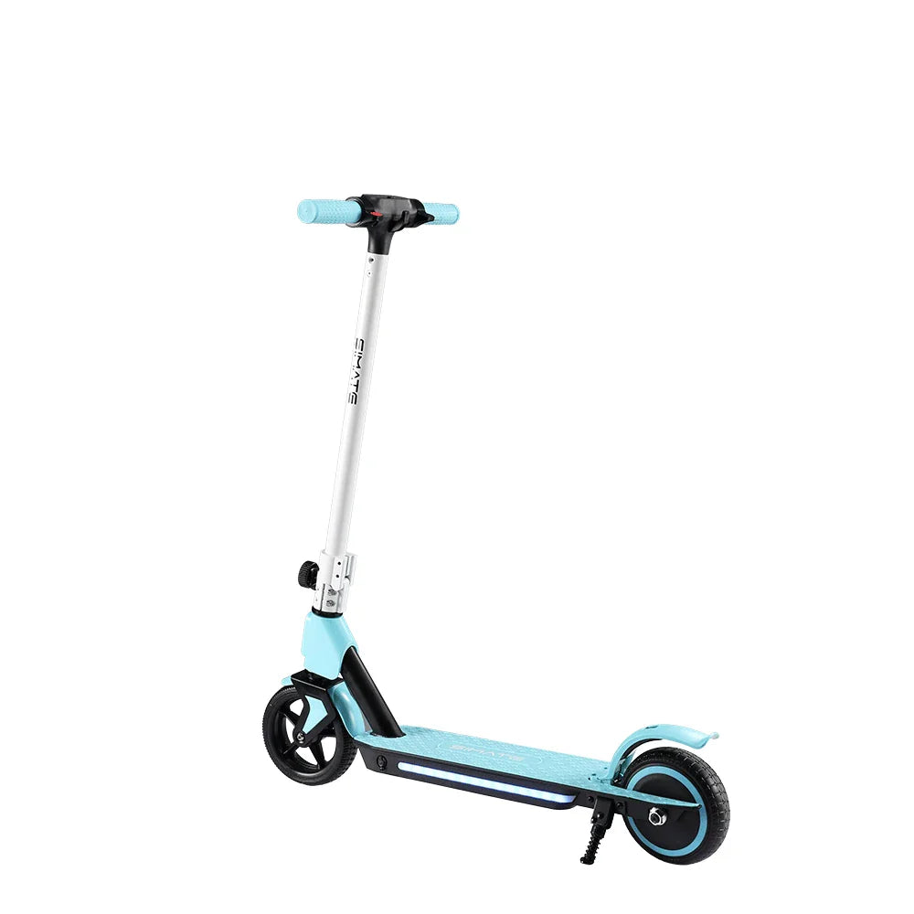 Simate S2 Electric Scooter