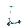Simate S2 Electric Scooter